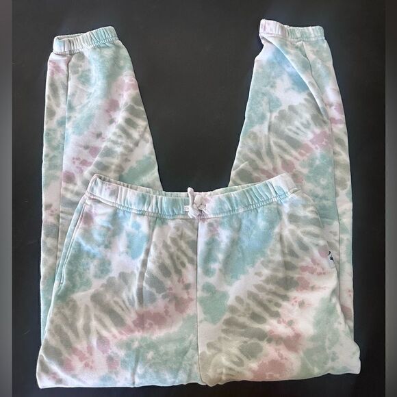 Abercrombie Kids Sweatpants - Picture 1 of 3